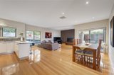 https://images.listonce.com.au/custom/160x/listings/42-oakern-street-mount-waverley-vic-3149/385/00307385_img_03.jpg?mFek6mhDZVA