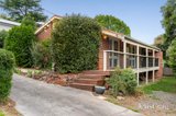 https://images.listonce.com.au/custom/160x/listings/42-old-kent-road-mooroolbark-vic-3138/053/01841053_img_01.jpg?vHzNtQC6rl0