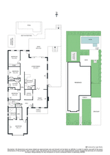 https://images.listonce.com.au/custom/160x/listings/42-olympiad-crescent-box-hill-north-vic-3129/736/01974736_floorplan_01.gif?66L3tkUnHLk