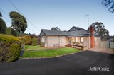 https://images.listonce.com.au/custom/160x/listings/42-olympiad-crescent-box-hill-north-vic-3129/736/01974736_img_02.jpg?Lb_C7F0qwTM