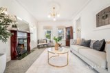 https://images.listonce.com.au/custom/160x/listings/42-olympiad-crescent-box-hill-north-vic-3129/736/01974736_img_03.jpg?18yXaJpL1O4