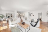 https://images.listonce.com.au/custom/160x/listings/42-olympiad-crescent-box-hill-north-vic-3129/736/01974736_img_04.jpg?faKiAQauxMw