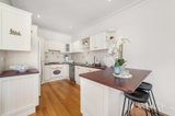 https://images.listonce.com.au/custom/160x/listings/42-olympiad-crescent-box-hill-north-vic-3129/736/01974736_img_05.jpg?EUesc97q3z0