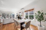 https://images.listonce.com.au/custom/160x/listings/42-olympiad-crescent-box-hill-north-vic-3129/736/01974736_img_06.jpg?Aplo4oW73Og