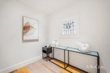 https://images.listonce.com.au/custom/160x/listings/42-olympiad-crescent-box-hill-north-vic-3129/736/01974736_img_07.jpg?rVb8f0ZD3pg