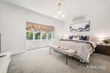 https://images.listonce.com.au/custom/160x/listings/42-olympiad-crescent-box-hill-north-vic-3129/736/01974736_img_08.jpg?gEMJ_If7UPM