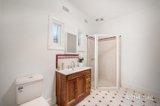 https://images.listonce.com.au/custom/160x/listings/42-olympiad-crescent-box-hill-north-vic-3129/736/01974736_img_09.jpg?U1WixOCz0yk