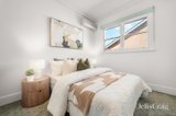 https://images.listonce.com.au/custom/160x/listings/42-olympiad-crescent-box-hill-north-vic-3129/736/01974736_img_10.jpg?5mTtmtnw6Jw