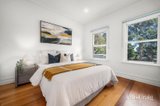 https://images.listonce.com.au/custom/160x/listings/42-olympiad-crescent-box-hill-north-vic-3129/736/01974736_img_11.jpg?mF6CRmiRim4