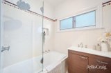 https://images.listonce.com.au/custom/160x/listings/42-olympiad-crescent-box-hill-north-vic-3129/736/01974736_img_12.jpg?sGuDFUPOaxg
