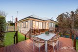 https://images.listonce.com.au/custom/160x/listings/42-olympiad-crescent-box-hill-north-vic-3129/736/01974736_img_14.jpg?jxm28mYIZUg