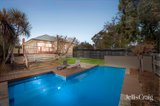https://images.listonce.com.au/custom/160x/listings/42-olympiad-crescent-box-hill-north-vic-3129/736/01974736_img_15.jpg?0PtGCqHntds