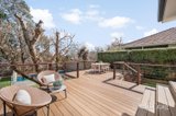 https://images.listonce.com.au/custom/160x/listings/42-olympiad-crescent-box-hill-north-vic-3129/736/01974736_img_16.jpg?WzYOGYQq5IE