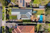 https://images.listonce.com.au/custom/160x/listings/42-olympiad-crescent-box-hill-north-vic-3129/736/01974736_img_17.jpg?KiLKkXXPns4