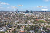 https://images.listonce.com.au/custom/160x/listings/42-olympiad-crescent-box-hill-north-vic-3129/736/01974736_img_18.jpg?c3XA5HNO-_0