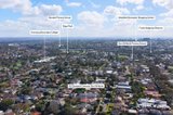 https://images.listonce.com.au/custom/160x/listings/42-olympiad-crescent-box-hill-north-vic-3129/736/01974736_img_19.jpg?kQ2JzbxD94o