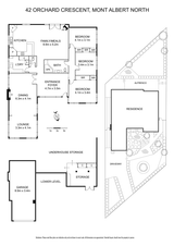 https://images.listonce.com.au/custom/160x/listings/42-orchard-crescent-mont-albert-north-vic-3129/644/01684644_floorplan_01.gif?2BjN_I3Db9k