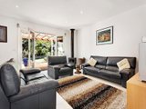 https://images.listonce.com.au/custom/160x/listings/42-orchard-crescent-mont-albert-north-vic-3129/644/01684644_img_05.jpg?4GQ6j8F7NYM
