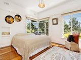 https://images.listonce.com.au/custom/160x/listings/42-orchard-crescent-mont-albert-north-vic-3129/644/01684644_img_07.jpg?4JmdO3cYa14