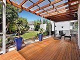 https://images.listonce.com.au/custom/160x/listings/42-orchard-crescent-mont-albert-north-vic-3129/644/01684644_img_09.jpg?DucdDakSmMw