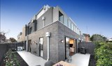 https://images.listonce.com.au/custom/160x/listings/42-ormond-road-ormond-vic-3204/447/01765447_img_01.jpg?OERiJ7PtqFE