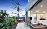 https://images.listonce.com.au/custom/160x/listings/42-ormond-road-ormond-vic-3204/447/01765447_img_02.jpg?HjTw7cFt7C8
