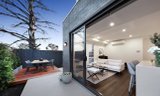 https://images.listonce.com.au/custom/160x/listings/42-ormond-road-ormond-vic-3204/447/01765447_img_03.jpg?4NQ-Jhb4fsU