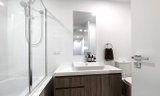 https://images.listonce.com.au/custom/160x/listings/42-ormond-road-ormond-vic-3204/447/01765447_img_04.jpg?6bjDJnkpJfo