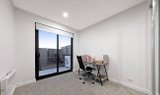 https://images.listonce.com.au/custom/160x/listings/42-ormond-road-ormond-vic-3204/447/01765447_img_07.jpg?vzQGt4WmZqA
