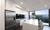 https://images.listonce.com.au/custom/160x/listings/42-ormond-road-ormond-vic-3204/447/01765447_img_08.jpg?oxrFlbLB9Yg