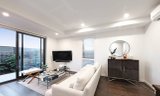 https://images.listonce.com.au/custom/160x/listings/42-ormond-road-ormond-vic-3204/447/01765447_img_11.jpg?zMSMEklIf4A