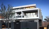 https://images.listonce.com.au/custom/160x/listings/42-ormond-road-ormond-vic-3204/447/01765447_img_13.jpg?a7qvtXB4vSI
