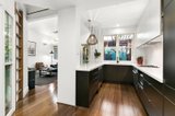 https://images.listonce.com.au/custom/160x/listings/42-ormond-street-kensington-vic-3031/993/00342993_img_03.jpg?b3Lf7Y-OOhM