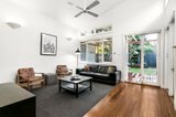 https://images.listonce.com.au/custom/160x/listings/42-ormond-street-kensington-vic-3031/993/00342993_img_05.jpg?mnaUurWLmOw