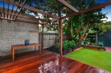 https://images.listonce.com.au/custom/160x/listings/42-ormond-street-kensington-vic-3031/993/00342993_img_08.jpg?lxeu6vPXDoI