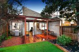 https://images.listonce.com.au/custom/160x/listings/42-ormond-street-kensington-vic-3031/993/00342993_img_09.jpg?8H7-072gXtw