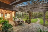 https://images.listonce.com.au/custom/160x/listings/42-osborne-road-north-warrandyte-vic-3113/278/00822278_img_14.jpg?57Avfz517Sk