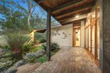 https://images.listonce.com.au/custom/160x/listings/42-osborne-road-north-warrandyte-vic-3113/278/00822278_img_16.jpg?5WDh3z4_HUo