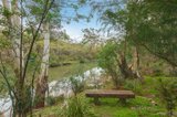 https://images.listonce.com.au/custom/160x/listings/42-osborne-road-north-warrandyte-vic-3113/278/00822278_img_21.jpg?ZKbE7pql9xw