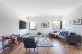 https://images.listonce.com.au/custom/160x/listings/42-paloma-street-bentleigh-east-vic-3165/939/01006939_img_03.jpg?lxflETHDOh0