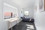 https://images.listonce.com.au/custom/160x/listings/42-paloma-street-bentleigh-east-vic-3165/939/01006939_img_10.jpg?Qc4ctFkm_hQ