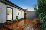 https://images.listonce.com.au/custom/160x/listings/42-paloma-street-bentleigh-east-vic-3165/939/01006939_img_14.jpg?8mmr7rvcJcg