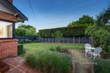 https://images.listonce.com.au/custom/160x/listings/42-paloma-street-bentleigh-east-vic-3165/939/01006939_img_15.jpg?zeaP2Gr2bzg