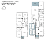https://images.listonce.com.au/custom/160x/listings/42-panoramic-grove-glen-waverley-vic-3150/672/01929672_floorplan_01.gif?JXrwTkoGN9o