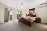 https://images.listonce.com.au/custom/160x/listings/42-panoramic-grove-glen-waverley-vic-3150/672/01929672_img_01.jpg?3yntoqpuShc