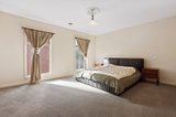 https://images.listonce.com.au/custom/160x/listings/42-panoramic-grove-glen-waverley-vic-3150/672/01929672_img_02.jpg?KeZ8vFie9zQ