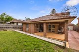 https://images.listonce.com.au/custom/160x/listings/42-panoramic-grove-glen-waverley-vic-3150/672/01929672_img_07.jpg?4Ahgy1EKWIU