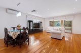https://images.listonce.com.au/custom/160x/listings/42-panoramic-grove-glen-waverley-vic-3150/672/01929672_img_09.jpg?4c1e6JIsvkM