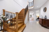https://images.listonce.com.au/custom/160x/listings/42-panoramic-grove-glen-waverley-vic-3150/672/01929672_img_11.jpg?aqosSrmESWo