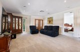 https://images.listonce.com.au/custom/160x/listings/42-panoramic-grove-glen-waverley-vic-3150/672/01929672_img_14.jpg?IEJmLCMrWtw